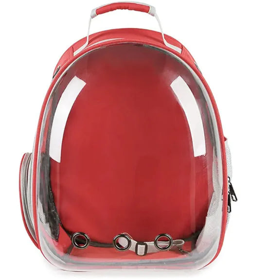 Pet Carrier Bag