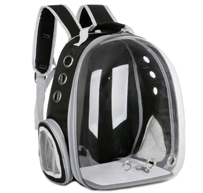 Pet Carrier Bag