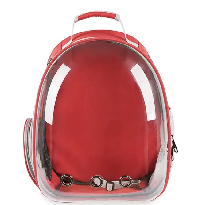 Pet Carrier Bag