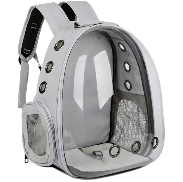 Pet Carrier Bag