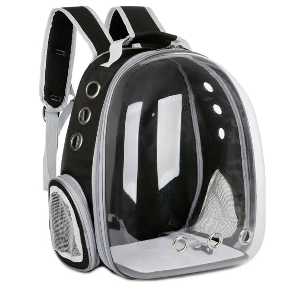 Pet Carrier Bag