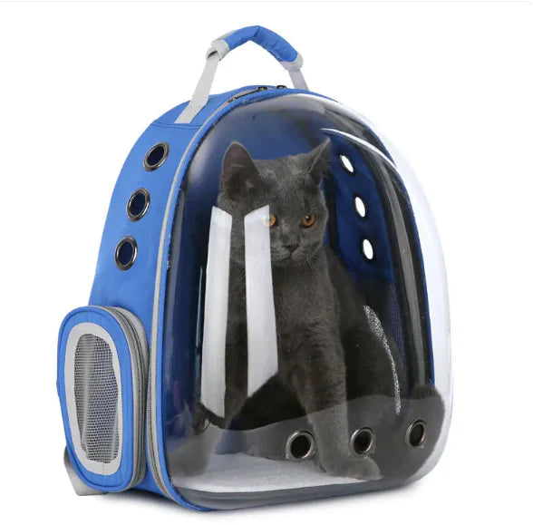 Pet Carrier Bag