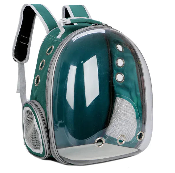Pet Carrier Bag