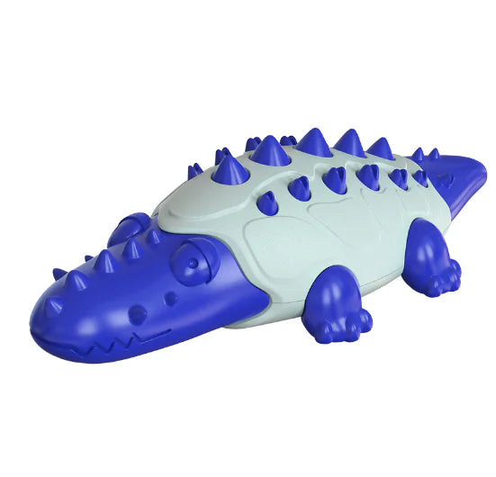 Dog Toy for Chewers - Durable Pet Supplies