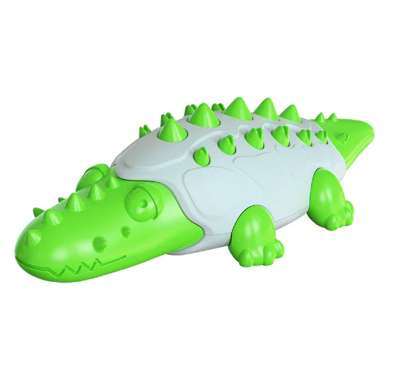 Dog Toy for Chewers - Durable Pet Supplies
