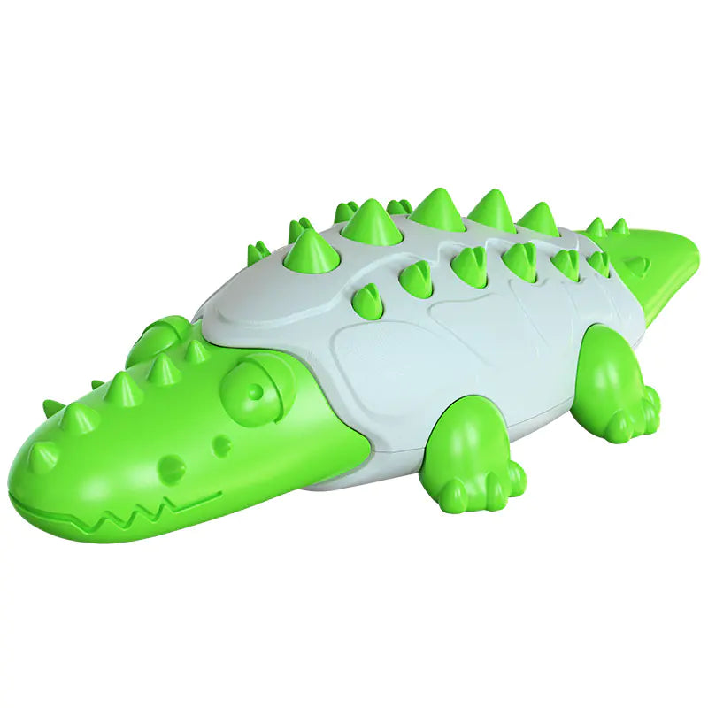 Dog Toy for Chewers - Durable Pet Supplies