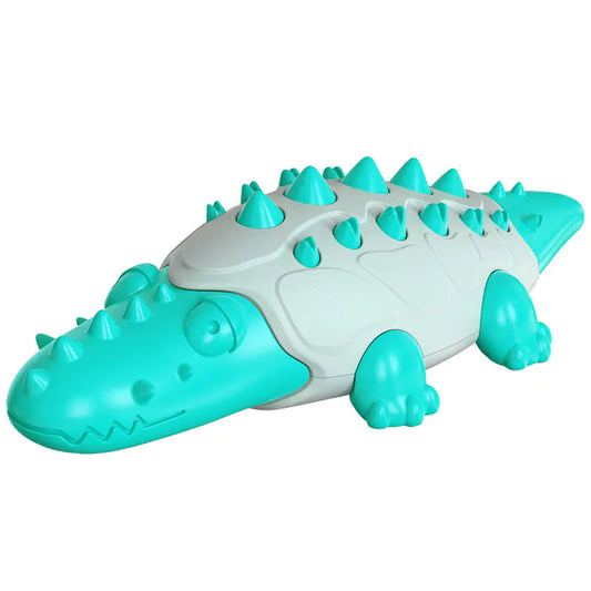 Dog Toy for Chewers - Durable Pet Supplies
