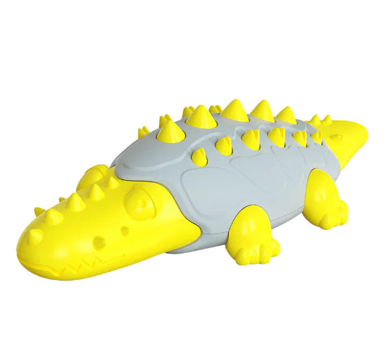 Dog Toy for Chewers - Durable Pet Supplies