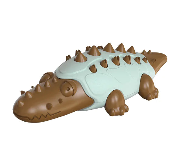Dog Toy for Chewers - Durable Pet Supplies