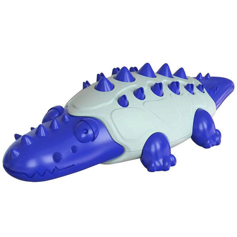 Dog Toy for Chewers - Durable Pet Supplies